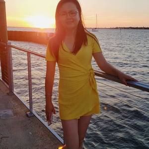 Meet your Posher, Min